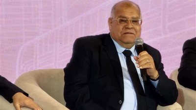 حزب الجيل يرحب بتصريحات رئيس الوزراء بشأن الحوار الوطني