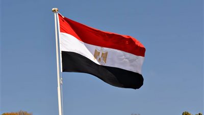 عاجل| مصدر رفيع المستوى ينفي وجود اتفاقات أو تفاهمات مصرية مع إسرائيل بشأن محور فيلادليفا