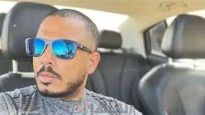 عاجل.. قرار جديد من المحكمة في قضية سفاح التجمع