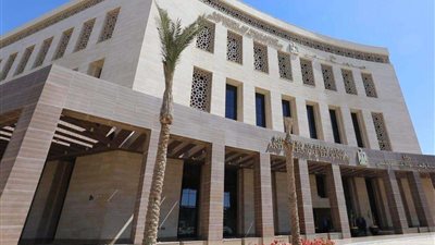 بدون كشف طبي.. تعليم الجيزة تعلن استلام ملفات التقدم للصفوف الأولى