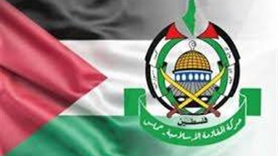حماس تحث المجتمع الدولي والأمم المتحدة لوقف الإبادة الجماعية في غزة