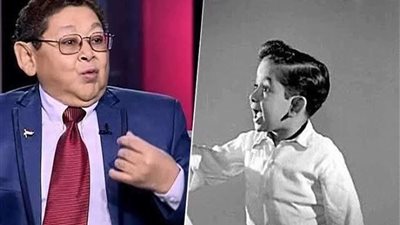 بعد خلاف عائلي.. تشييع أحمد فرحات لمثواه الأخير بمقابر زينهم