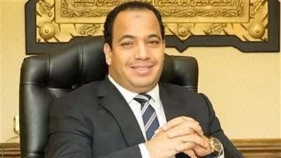بقيمة 14 مليار دولار.. إنخفاض حجم ديون مصر الخارجية