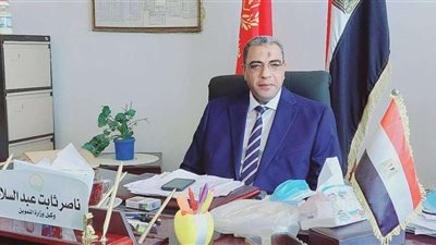 تموين القاهرة تعلن شروط اشتراك المحلات بالأوكازيون الصيفي وموعد انطلاقه