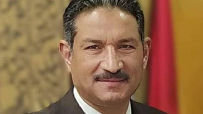 إعلان نتيجة قبول رياض الأطفال في مدارس اللغات بالجيزة للعام الدراسي 2024/2025
