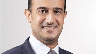 طارق الخولي: مناقشة قضية الحبس الاحتياطي سيسهم بشكل كبير في دعم جهود لجنة العفو الرئاسي