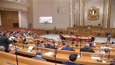 «زراعة النواب» تقدم توصياتها بشأن برنامج الحكومة