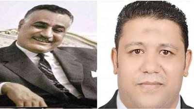 محمد حنفي يكتب| عبد الناصر.. ثورة أستاذ التاريخ بالكلية الحربية