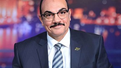 نائب رئيس حزب المؤتمر: مناقشة قضية الدعم بالحوار الوطني فرصة ذهبية لتحقيق العدالة الإقتصادية