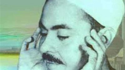 في أقل من نصف ساعة.. حفيدة الشيخ محمد رفعت: استجابة الرئيس السيسي لعلاج شقيقي سريعة ولم تكن غريبة