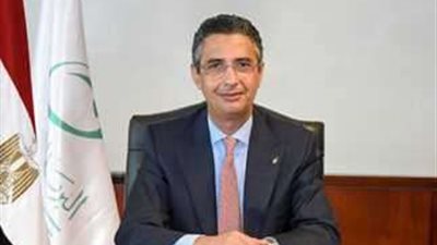 وزير التموين: سعر رفيف العيش المدعم لا يجوز المساس أو الاقتراب منه