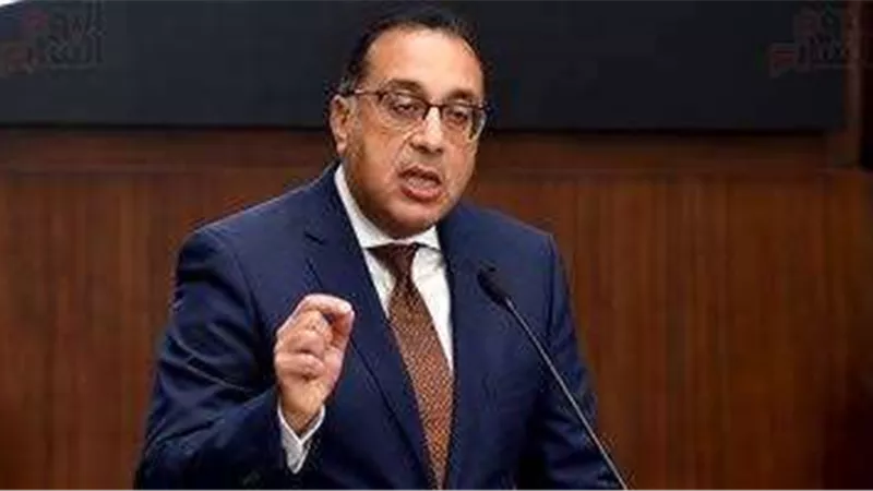 مدبولي: الحكومة تعمل على انتهاء أزمة الأدوية خلال 3 أشهر