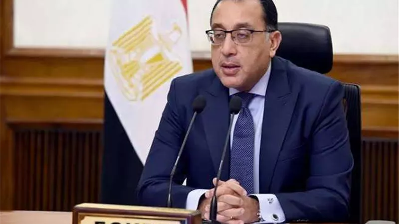 رئيس الوزراء: ملتزمون ببرنامج الحكومة على مدار 3 سنوات