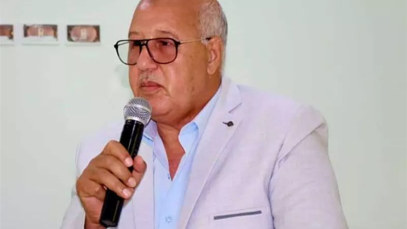 خاص| «مصر المستقبل» يثمن إعتذار رئيس الوزراء لطبيبة سوهاج: