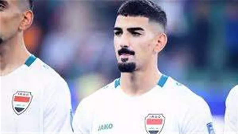 الأهلي يفكر في ضم ميرخاس حال فشل مفاوضات يحيي عطية الله