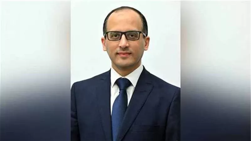 الحمصاني: مشروعات الطاقة هي مستقبل مصر في توفير احتياجاتها من الكهرباء