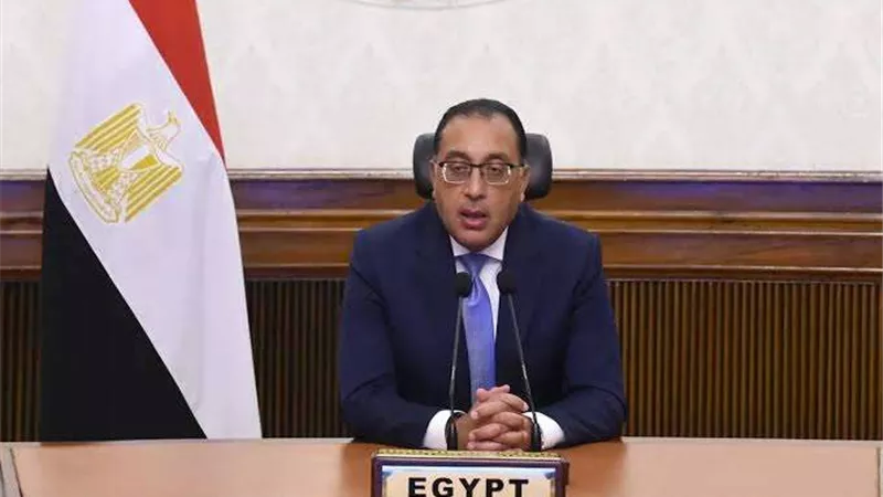 تفاصيل الاجتماع الوزاري الاقتصادي الأول برئاسة مصطفى مدبولي