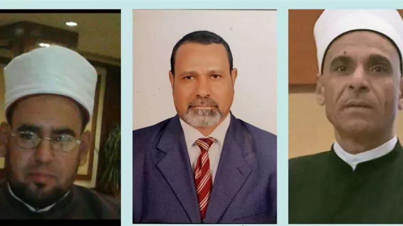 أوقاف أسوان تعلن شروط التقديم بمراكز الثقافة الإسلامية