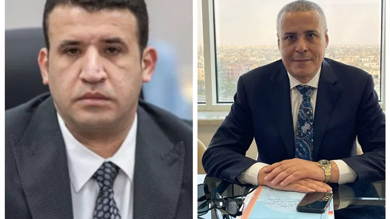 خبراء الاقتصاد يكشفون لـ 