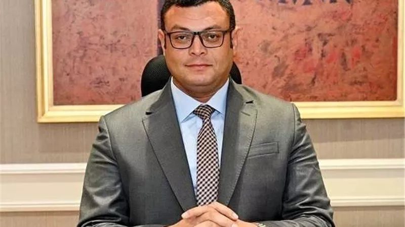 وزير الإسكان: «حياة كريمة» أحد أهم مشروعات وأولويات الوزارة.. وتحلية مياه البحر هدف استراتيجي خلال الفترة المقبلة