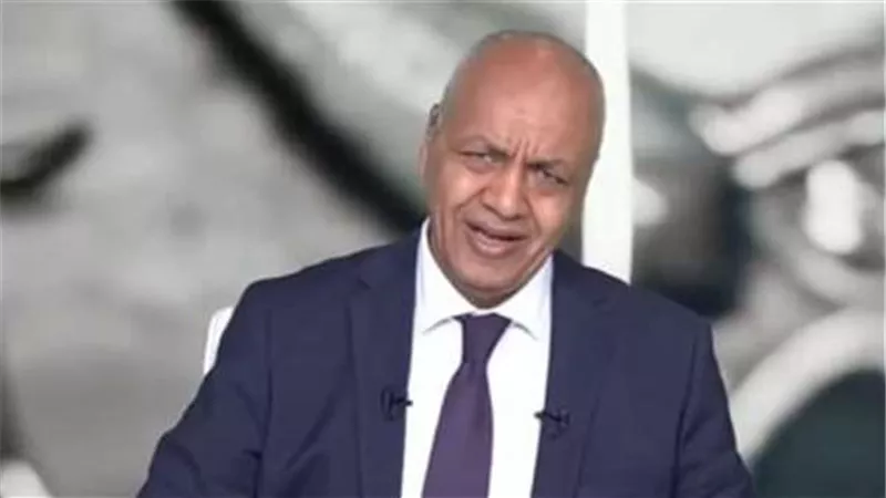 مصطفى بكري يحذر من مؤامرات الخونة ويؤكد على أهمية استقرار الوطن في وجه التحديات الاقتصادية