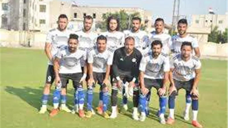 تعرف على تاريخ الأهلي والألمونيوم قبل اللقاء المرتقب