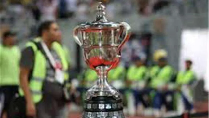 مشوار الأهلي نحو الدفاع عن اللقب ورقم قياسي ينتظر التجاوز