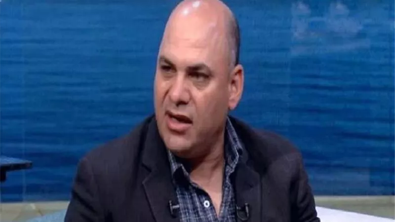 رئيس مركز معلومات المناخ: ارتفاع الحرارة يؤثر على إنتاجية المحاصيل الزراعية في مصر