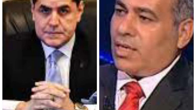 د.عبدالنبي عبدالمطلب