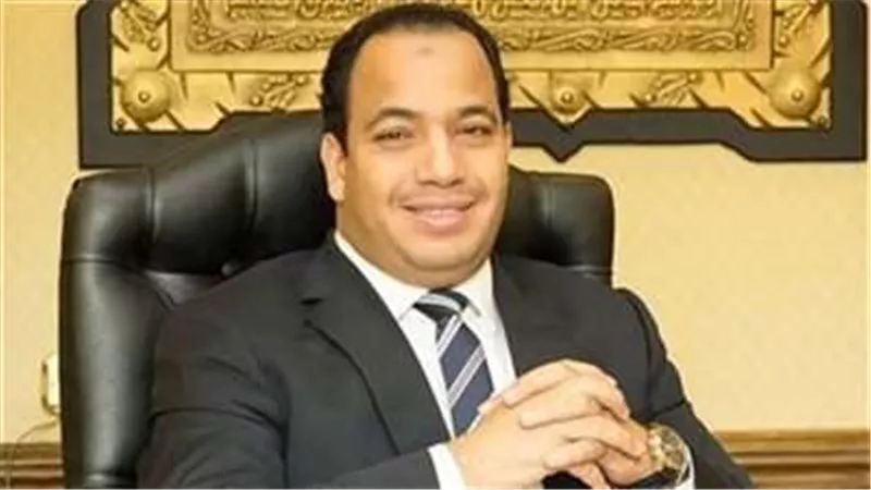 بقيمة 14 مليار دولار.. إنخفاض حجم ديون مصر الخارجية