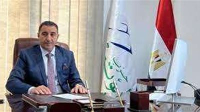 نائب رئيس المؤتمر: الحوار الوطني أصبح لاعبا رئيسيا في المعادلة السياسية