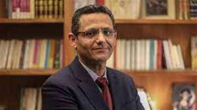 لبحث مستقبل الصحافة وأزمات الصحفيين.. خالد البلشي يكشف أهم محاور مؤتمر النقابة السادس
