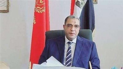 ضبط أطنان من الأغذية مجهولة المصدر في حملات مكثفة بمديرية تموين القاهرة
