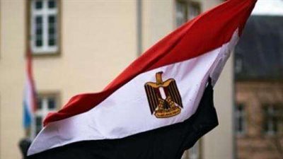مصر تُحذّر من مخاطر فتح جبهة حرب جديدة في لبنان