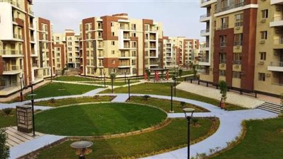 أسباب إنشاء العاصمة الإدارية الجديدة.. خبير عقاري يوضح