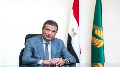 خلفاً للشناوي.. 