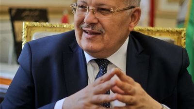هذا العام.. جامعة القاهرة استقبلت 24620 طالب وافد من 100 دولة