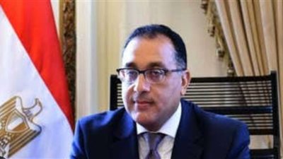 معلومات الوزراء: مصر جاهزة لمشروعات الهيدروجين الأخضر وفقًا لتقييم منتدى الاقتصاد العالمي