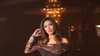 جنات تعلم عن موعد طرح أغنيتها الجديدة لو اتجوزت