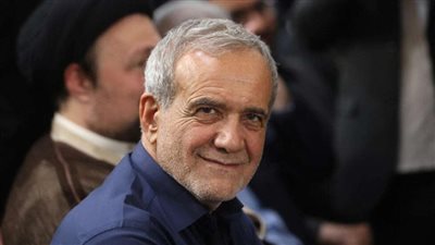 الرئيس الإيراني: أي هجوم إسرائيلي على لبنان سيكون له عواقب كبيرة