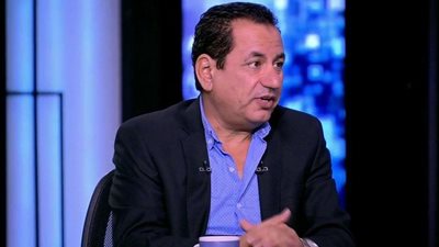 الدسوقي: حصول مصر على الشريحة الثالثة جنّب البلاد الانطباعات السلبية عن الاقتصاد