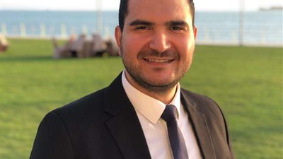 محمد منير: مصر تمتلك محفظة عقارية كبيرة تساعد على التوسع في التصدير العقاري