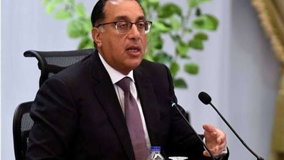 أحمد موسى: رئيس الوزراء يراقب جميع المشروعات والوزارات ويولي اهتمامًا خاصًا بملف التعليم