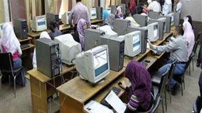 مكتب التنسيق: 45 ألف طالب تقدموا للالتحاق بالكليات والمعاهد التي تشترط اجتياز قدرات القبول
