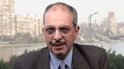 أبو شامة: تقرير نيويورك تايمز حول اغتيال هنية يتناقض مع الروايات الأخرى
