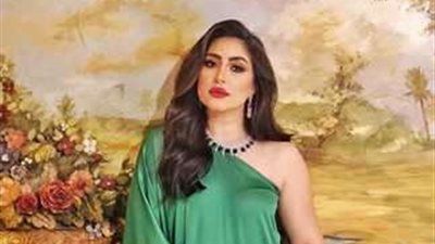 عايزين شيرين بتاعت زمان...بوسي توجه رسالة إلي شيرين عبد الوهاب