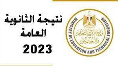 نسب نجاح مبشرة في الثانوية العامة 2024.. تفاصيل أولية تكشفها التربية والتعليم