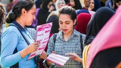 نتيجة الثانوية العامة 2024.. مفاجأة للطلاب قبل ساعات من إعلان الأوائل