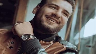 مسلم يواجه أزمة جديدة.. نصب واحتيال في الساحل