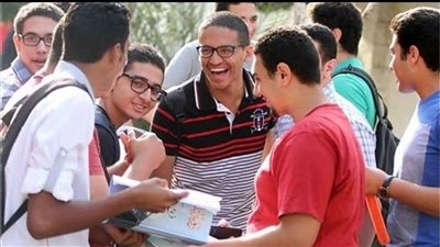 فور ظهورها.. رابط نتيجة الثانوية العامة 2024